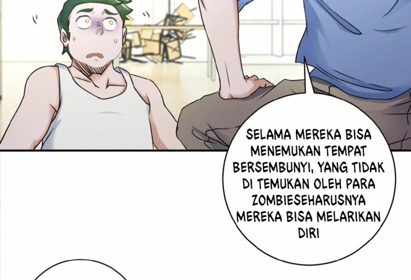 Dilarang COPAS - situs resmi www.mangacanblog.com - Komik super system 002 - chapter 2 3 Indonesia super system 002 - chapter 2 Terbaru 22|Baca Manga Komik Indonesia|Mangacan